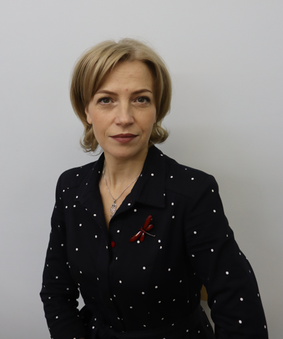 Яшукова Карина Сергеевна.