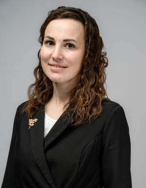 Ермакова Светлана Павловна Ермакова Светлана Павловна
